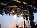 090301sm_academy_p_art_P1030353