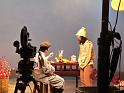 090301sm_academy_p_art_P1030354