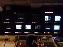 090301sm_academy_p_art_P1030356