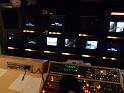090301sm_academy_p_art_P1030357