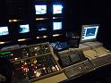 090301sm_academy_p_art_P1030358
