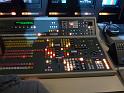 090301sm_academy_p_art_P1030359