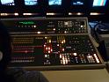 090301sm_academy_p_art_P1030360