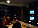 090301sm_academy_p_art_P1030362