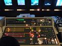 090301sm_academy_p_art_P1030363