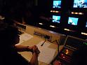 090301sm_academy_p_art_P1030364