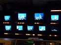 090301sm_academy_p_art_P1030365