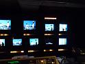090301sm_academy_p_art_P1030366