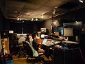 090301sm_academy_p_art_P1030367