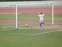 100405_footbal_match_P1060613