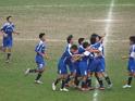 100405_footbal_match_P1060614