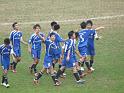 100405_footbal_match_P1060615