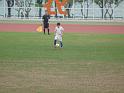 100405_footbal_match_P1060616