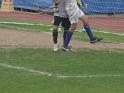 100405_footbal_match_P1060622