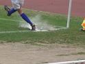100405_footbal_match_P1060623
