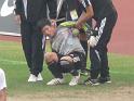 100405_footbal_match_P1060625