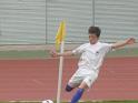 100405_footbal_match_P1060626