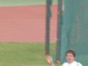 100405_footbal_match_P1060629