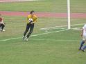 100405_footbal_match_P1060630
