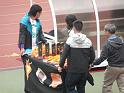 100405_footbal_match_P1060633