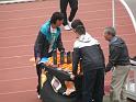 100405_footbal_match_P1060634