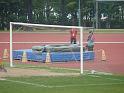 100405_footbal_match_P1060646