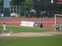 100405_footbal_match_P1060648