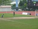 100405_footbal_match_P1060649