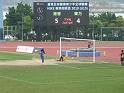 100405_footbal_match_P1060653