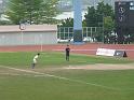 100405_footbal_match_P1060657