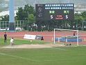100405_footbal_match_P1060660
