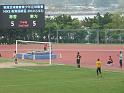 100405_footbal_match_P1060663