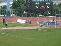 100405_footbal_match_P1060666