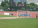 100405_footbal_match_P1060668