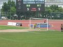 100405_footbal_match_P1060670