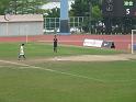 100405_footbal_match_P1060675