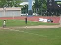100405_footbal_match_P1060677