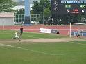 100405_footbal_match_P1060680