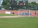100405_footbal_match_P1060682