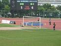 100405_footbal_match_P1060683