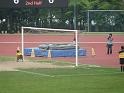 100405_footbal_match_P1060688