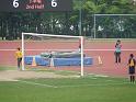 100405_footbal_match_P1060690