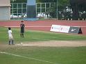 100405_footbal_match_P1060694