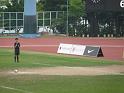 100405_footbal_match_P1060695