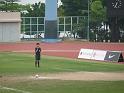 100405_footbal_match_P1060696