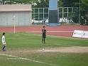 100405_footbal_match_P1060697