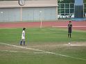 100405_footbal_match_P1060698