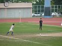100405_footbal_match_P1060700
