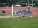 100405_footbal_match_P1060704