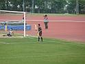 100405_footbal_match_P1060705